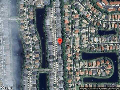 Ibis Cove, NAPLES, FL 34119