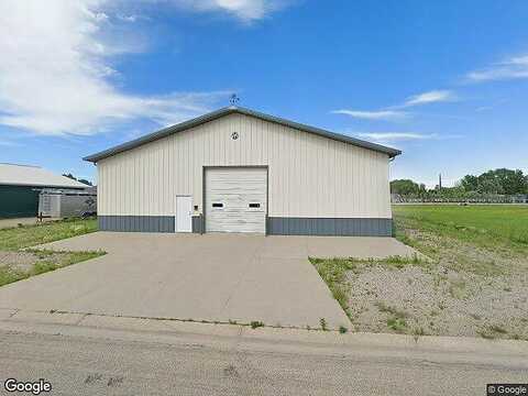 3Rd, MOORHEAD, MN 56560