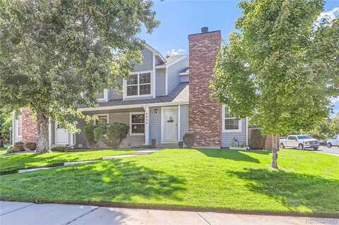 W 90Th Place, Broomfield, CO 80021