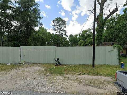 Linda Vista, HOUSTON, TX 77028