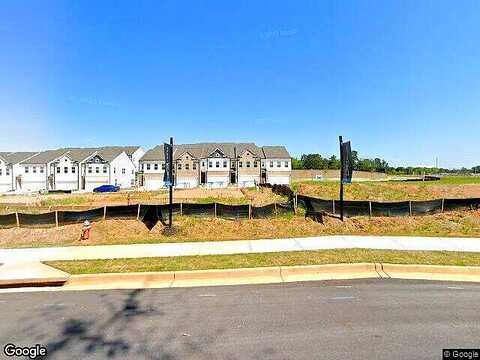 Tiger Way, Riverdale, GA 30296