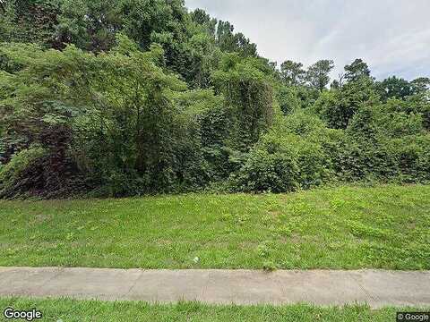 Tiger Way, Riverdale, GA 30296
