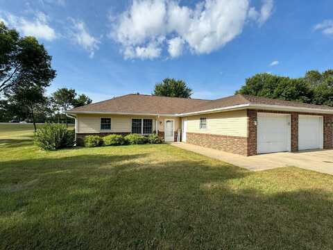 Southview Court, Marshall, MN 56258