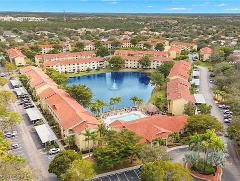 Key Royal Circle, Naples, FL 34119