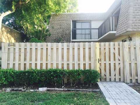 Sw 23Rd Ct, North Lauderdale, FL 33068