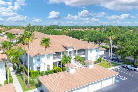 Pavia Boulevard, Venice, FL 34292