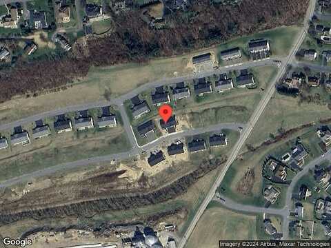 St Andrews Way, Selinsgrove, PA 17870
