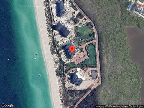 Bay Colony, NAPLES, FL 34108