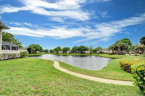 Chelsea Court, Lake Clarke Shores, FL 33406