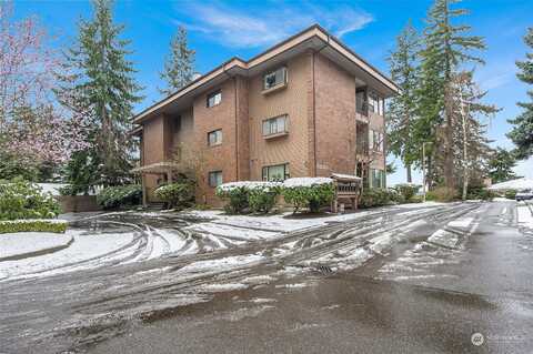 53Rd Avenue W Unit H 832, Mukilteo, WA 98275