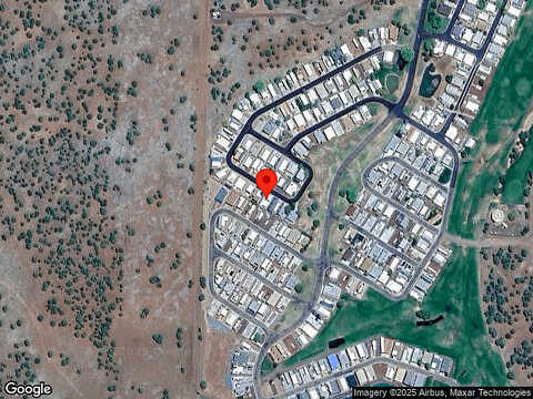 Rainbow Loop, # 453, Show Low, AZ 85901