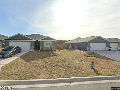 Freedom, NOLANVILLE, TX 76559