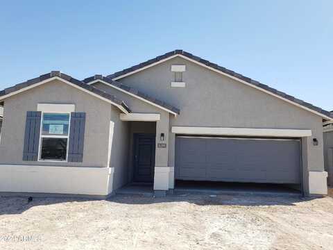 W Mantle Way, Florence, AZ 85132