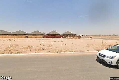 2Nd, WOLFFORTH, TX 79382