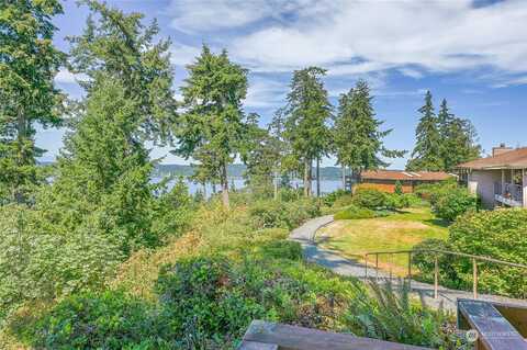 53Rd Avenue W, Mukilteo, WA 98275