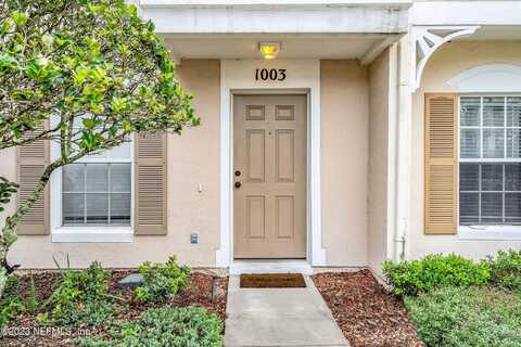 Dames Point Crossing, JACKSONVILLE, FL 32277