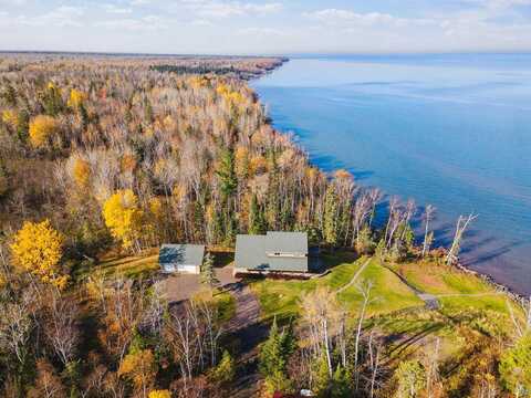 Orienta Lake, PORT WING, WI 54865