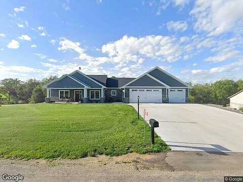 Oakwood, HAZEL GREEN, WI 53811