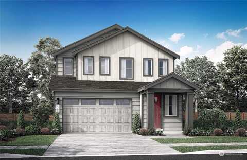 131St Place Se Unit 19, Snohomish, WA 98296