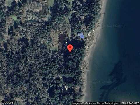 159Th Avenue Sw, Longbranch, WA 98359