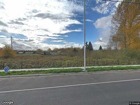 Valley Avenue E, Puyallup, WA 98371