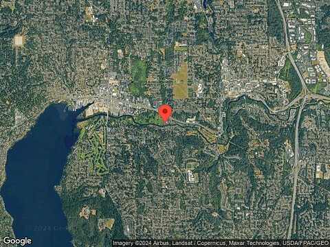 Ct Ne 175Th Street, Kenmore, WA 98028