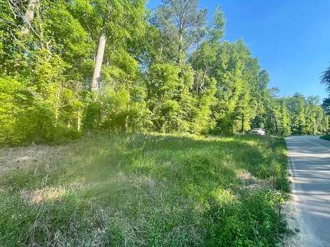 Aj Irvin Road, Talmo, GA 30575