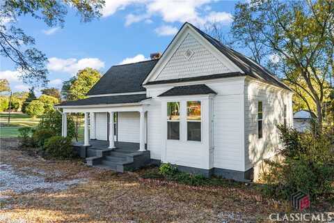 118 Oak Street, Bogart, GA 30622