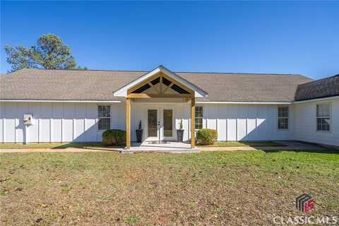 1796 Mergendollar Road, Good Hope, GA 30641