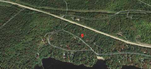 L21 Lake Snow Road, Indian Lake, NY 12842