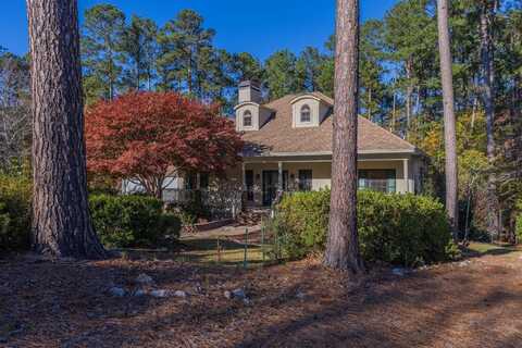 318 Melanie Lane, Mc Cormick, SC 29835