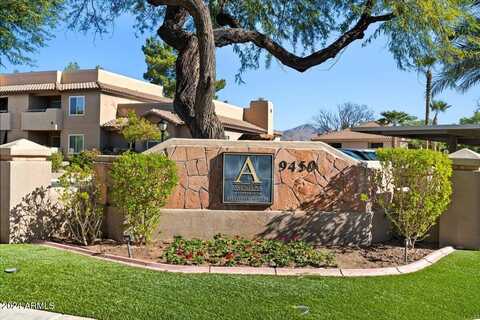 9451 E BECKER Lane, Scottsdale, AZ 85260