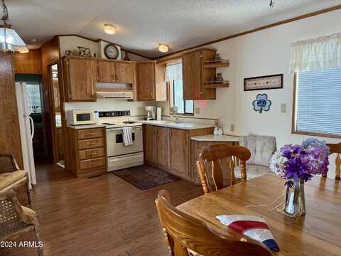 7750 E BROADWAY Road, Mesa, AZ 85208