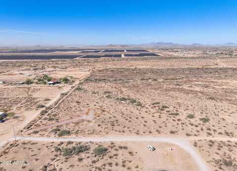 W Alta Vista Road, Tonopah, AZ 85354