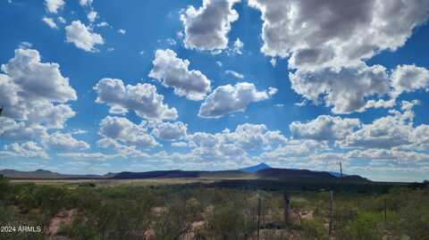 Tbd E Border Road, Bisbee, AZ 85603