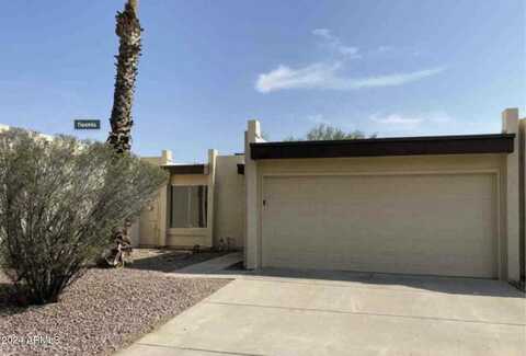 841 W DUKE Drive, Tempe, AZ 85283