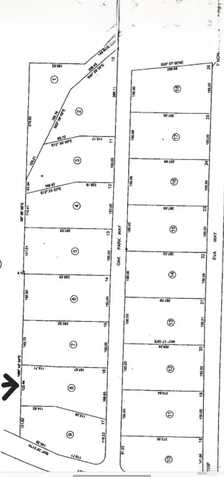 1250 Oak Park Way, Lakeport, CA 95453