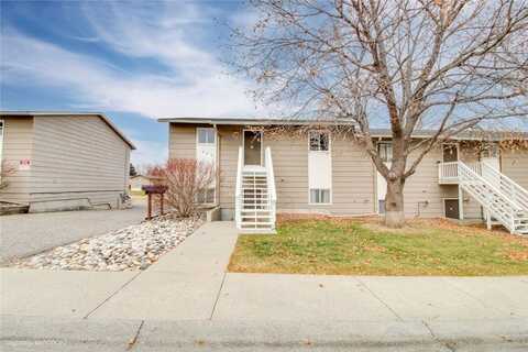 243 Westchester Square N, Billings, MT 59105
