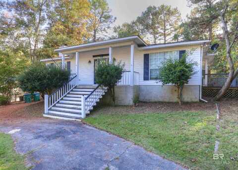 12 Lancers Lane, Spanish Fort, AL 36527