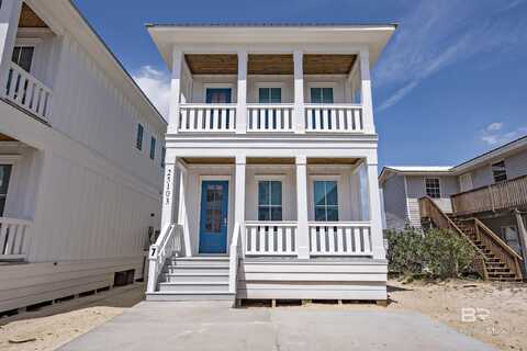 25103 Romar Vista Place, Orange Beach, AL 36561