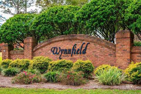 0 Wynngate Way, Mobile, AL 36695