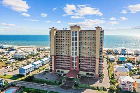 1524 W Beach Boulevard, Gulf Shores, AL 36542