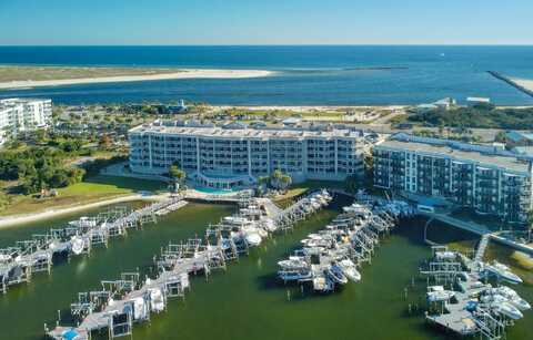 27405 Polaris Street, Orange Beach, AL 36561