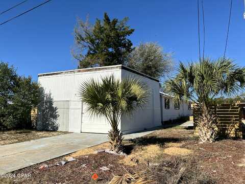 21316 Sunset Avenue, Panama City Beach, FL 32413