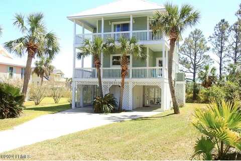 5 Scallop Court, Islandton, SC 29920