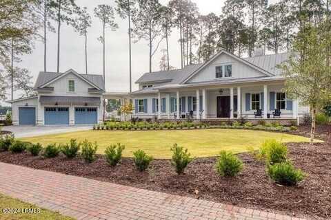 59 Hunting Lodge Road, Bluffton, SC 29910