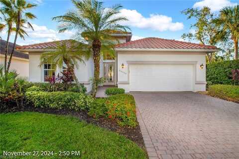 20000 Seadale, ESTERO, FL 33928