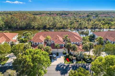 10711 Crooked River, ESTERO, FL 34135