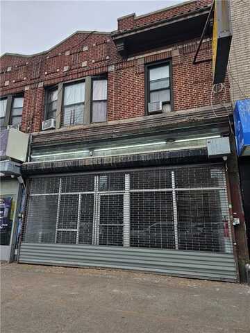 6516 Bay Parkway, Brooklyn, NY 11204