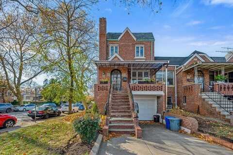 2384 East 17th Street, Brooklyn, NY 11229